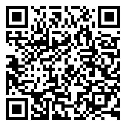 移动端二维码 - 急急急租都市风华3室2厅1卫 - 宁波分类信息 - 宁波28生活网 nb.28life.com