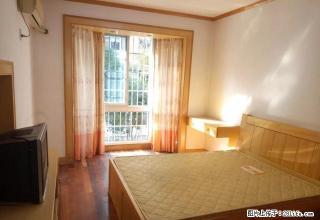 (单间出租)免中介 东柳怡嘉苑主卧 紧邻福明地铁站 世纪东方 四明中学 - 宁波28生活网 nb.28life.com
