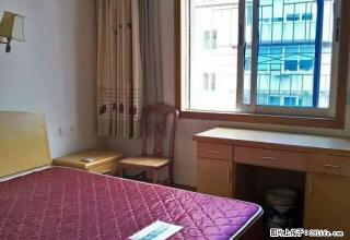 免中介 百丈花园2室2厅 可做3室 临近江东欧尚 江南春晓 - 宁波28生活网 nb.28life.com