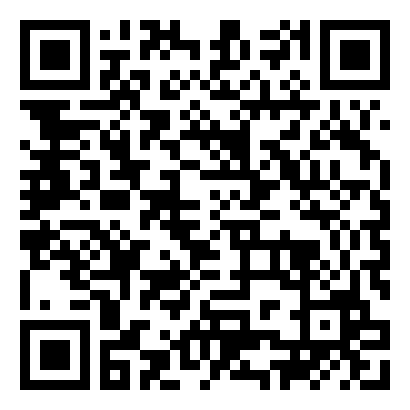 移动端二维码 - 免中介 百丈花园2室2厅 可做3室 临近江东欧尚 江南春晓 - 宁波分类信息 - 宁波28生活网 nb.28life.com