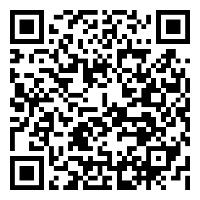 移动端二维码 - 白鹤宁江公寓3室2卫精装 紧邻李惠利医院 金汇大厦 富邦广场 - 宁波分类信息 - 宁波28生活网 nb.28life.com