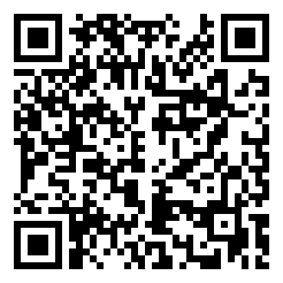 移动端二维码 - 白鹤宁江公寓3室2卫精装 紧邻李惠利医院 金汇大厦 富邦广场 - 宁波分类信息 - 宁波28生活网 nb.28life.com