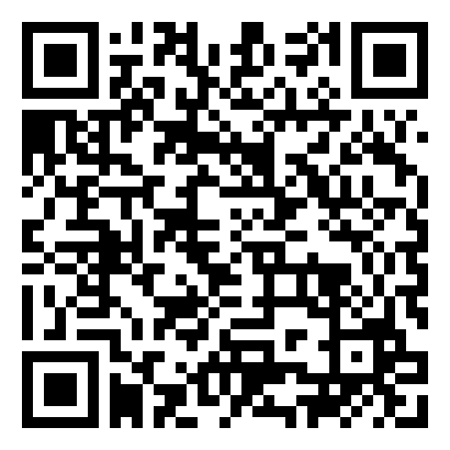 移动端二维码 - (单间出租)免中介 东柳怡嘉苑主卧 紧邻福明地铁站 世纪东方 四明中学 - 宁波分类信息 - 宁波28生活网 nb.28life.com