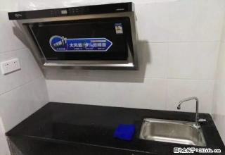 优质公寓、免中介费 - 宁波28生活网 nb.28life.com