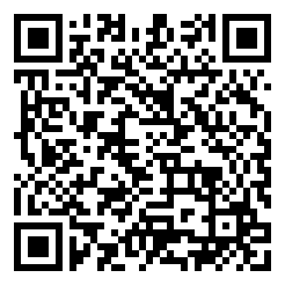 移动端二维码 - 优质公寓、免中介费 - 宁波分类信息 - 宁波28生活网 nb.28life.com