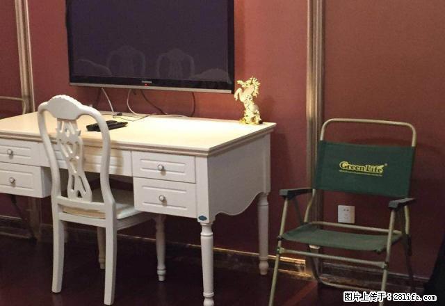 专业代理宁波高档公寓，欢迎致电 - 房屋出租 - 房屋租售 - 宁波分类信息 - 宁波28生活网 nb.28life.com