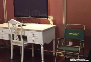 专业代理宁波高档公寓，欢迎致电 - 宁波28生活网 nb.28life.com