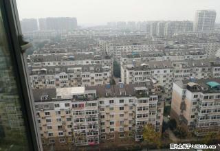 标准的一室一厅，客卧分开，随时可以看房 - 宁波28生活网 nb.28life.com