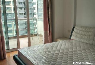 实拍图片，真实房源，看房方便，双阳台 - 宁波28生活网 nb.28life.com