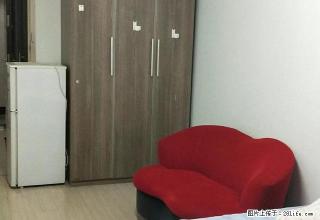 天一附近，金城云庭，多套房源出租。随时看房 - 宁波28生活网 nb.28life.com