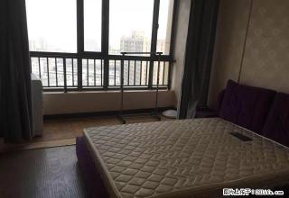 印象城旁边，实拍图片，随时看房 - 宁波28生活网 nb.28life.com