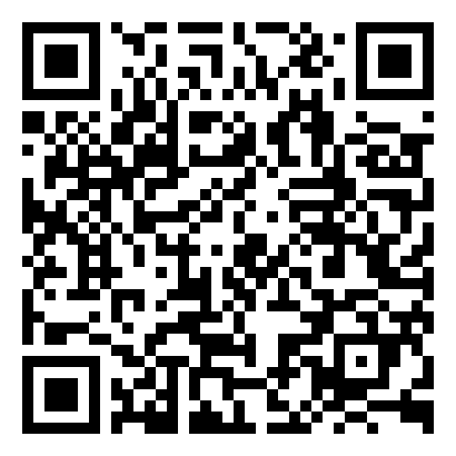 移动端二维码 - 天一附近，金城云庭，多套房源出租。随时看房 - 宁波分类信息 - 宁波28生活网 nb.28life.com