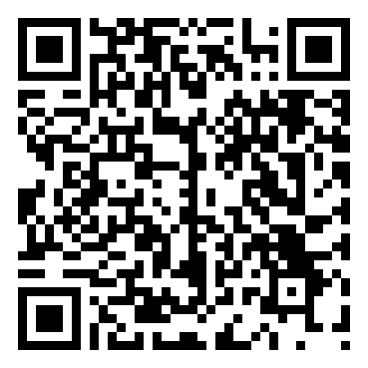 移动端二维码 - 印象城旁边，实拍图片，随时看房 - 宁波分类信息 - 宁波28生活网 nb.28life.com