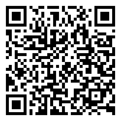 移动端二维码 - 印象城旁，全新装修，朝南带阳台 - 宁波分类信息 - 宁波28生活网 nb.28life.com