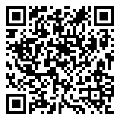 移动端二维码 - 专业代理宁波高档公寓，欢迎致电 - 宁波分类信息 - 宁波28生活网 nb.28life.com