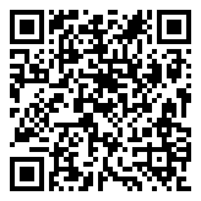 移动端二维码 - 标准的一室一厅，客卧分开，随时可以看房 - 宁波分类信息 - 宁波28生活网 nb.28life.com