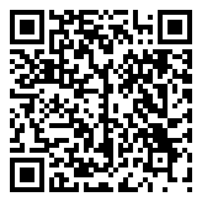 移动端二维码 - 实拍图片，真实房源，看房方便，双阳台 - 宁波分类信息 - 宁波28生活网 nb.28life.com