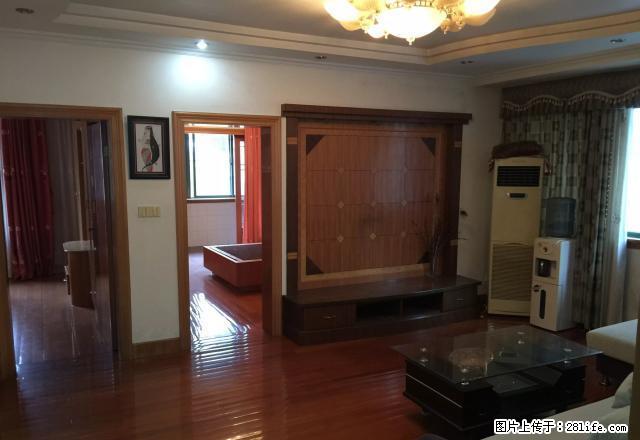 孝思房低层 3室2厅1卫 精装修 2500 - 房屋出租 - 房屋租售 - 宁波分类信息 - 宁波28生活网 nb.28life.com