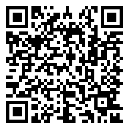 移动端二维码 - 孝思房低层 3室2厅1卫 精装修 2500 - 宁波分类信息 - 宁波28生活网 nb.28life.com