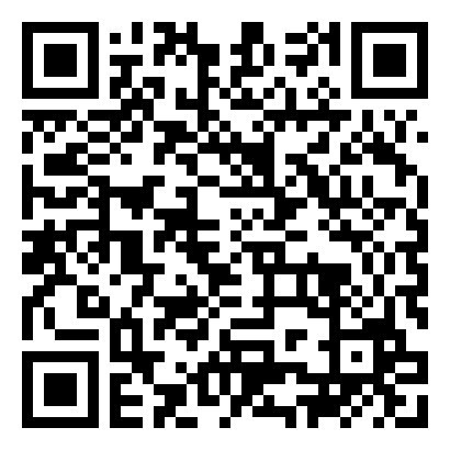 移动端二维码 - 钟公庙荣安和院北门 1室0厅35平米 精装修公寓出租 - 宁波分类信息 - 宁波28生活网 nb.28life.com