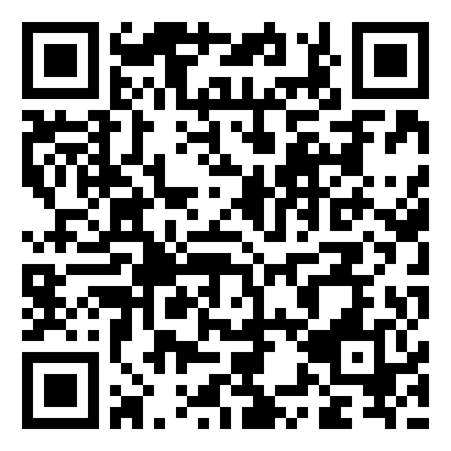 移动端二维码 - 南部商务区 万达广场旁 电子商务公寓 无中介押一付一 - 宁波分类信息 - 宁波28生活网 nb.28life.com