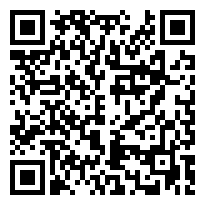 移动端二维码 - 钟公庙荣安和院北门 1室0厅25平米 精装修 面议 - 宁波分类信息 - 宁波28生活网 nb.28life.com