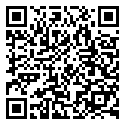 移动端二维码 - 南部商务区 万达广场旁 电子商务公寓 无中介押一付一 - 宁波分类信息 - 宁波28生活网 nb.28life.com