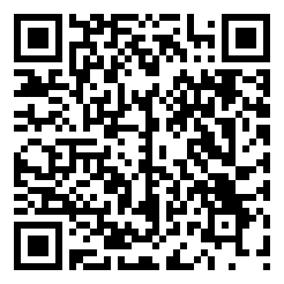 移动端二维码 - 南部商务区 万达广场旁 电子商务公寓 无中介押一付一 - 宁波分类信息 - 宁波28生活网 nb.28life.com