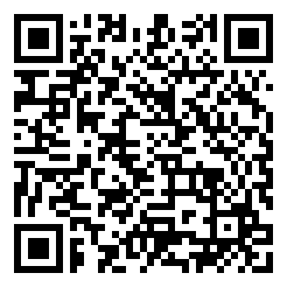 移动端二维码 - (单间出租)紧靠东部新城 会展中心附近翡翠湾 复式楼层 使用面积大 - 宁波分类信息 - 宁波28生活网 nb.28life.com