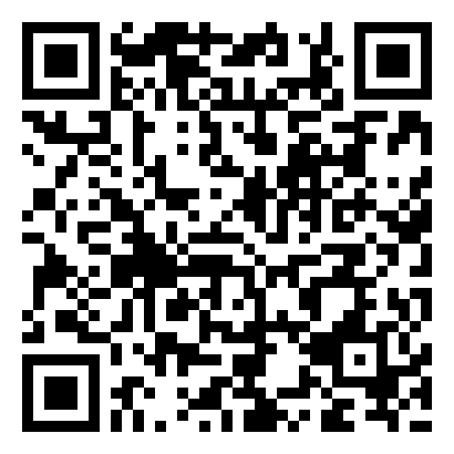 移动端二维码 - 悦澜湾整租+小三房精装+家具家电齐全+房间干净 - 宁波分类信息 - 宁波28生活网 nb.28life.com