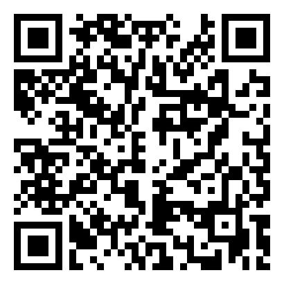 移动端二维码 - (单间出租)个人短租创新128附近东方丽都+福明家园+锦苑小区+锦绣东城 - 宁波分类信息 - 宁波28生活网 nb.28life.com