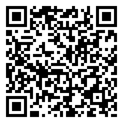 移动端二维码 - 个人出租 家乐福附近 港隆广场 会展中心附近 两室一厅拎包 - 宁波分类信息 - 宁波28生活网 nb.28life.com