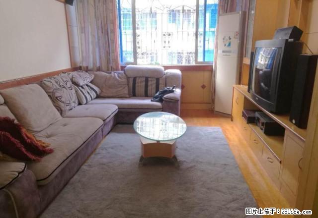 成达花园 精装修 兴庄路 交通方便生活便利 - 房屋出租 - 房屋租售 - 宁波分类信息 - 宁波28生活网 nb.28life.com