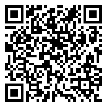 移动端二维码 - 成达花园 精装修 兴庄路 交通方便生活便利 - 宁波分类信息 - 宁波28生活网 nb.28life.com