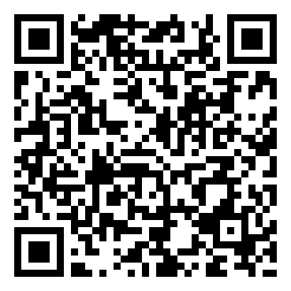 移动端二维码 - (单间出租)梅墟金地东御精装一室一厅家具家电齐拎包入住看房方便1300 - 宁波分类信息 - 宁波28生活网 nb.28life.com