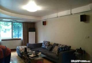 雨辰文星精装3室2厅 来福士地铁旁 品牌家电 拎包入住 - 宁波28生活网 nb.28life.com