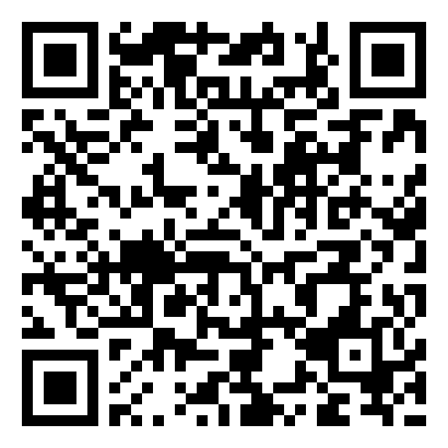 移动端二维码 - 雨辰文星精装3室2厅 来福士地铁旁 品牌家电 拎包入住 - 宁波分类信息 - 宁波28生活网 nb.28life.com