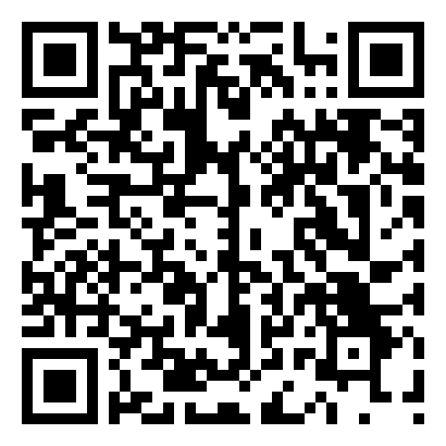 移动端二维码 - 银亿东岸3室1厅1卫出租 实图 包物业 4500 - 宁波分类信息 - 宁波28生活网 nb.28life.com