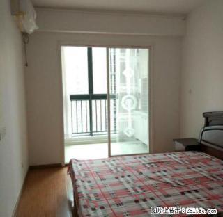 丰馨苑精品好房子出租 - 宁波28生活网 nb.28life.com