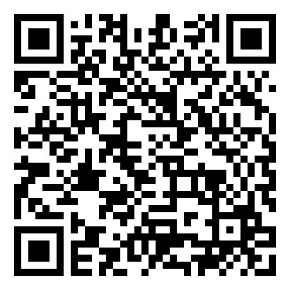 移动端二维码 - 丰馨苑精品好房子出租 - 宁波分类信息 - 宁波28生活网 nb.28life.com