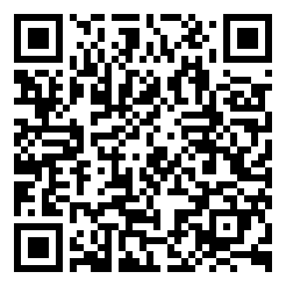 移动端二维码 - 丰馨苑精品好房子出租 - 宁波分类信息 - 宁波28生活网 nb.28life.com