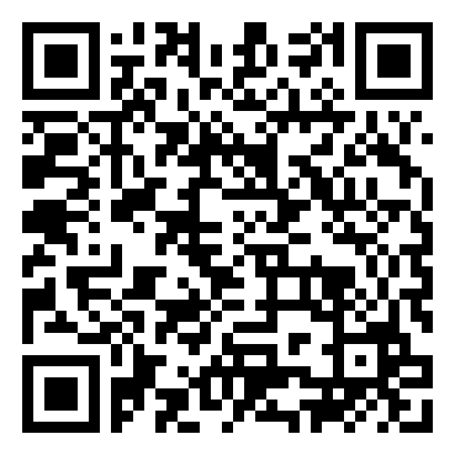 移动端二维码 - 丰馨苑精品好房子出租 - 宁波分类信息 - 宁波28生活网 nb.28life.com