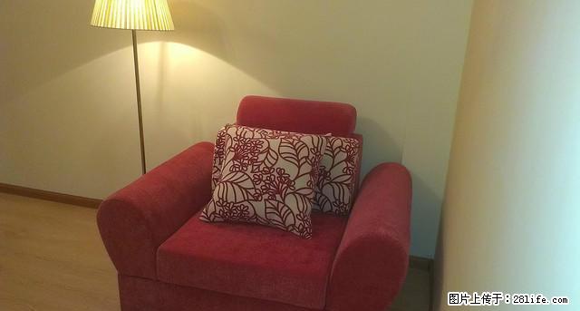 个人(独立卫生间)骆驼欧尚超市旁骆兴家园二期温馨舒适 - 房屋出租 - 房屋租售 - 宁波分类信息 - 宁波28生活网 nb.28life.com