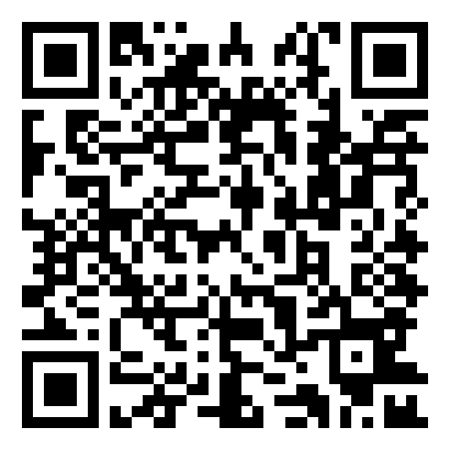 移动端二维码 - 个人(独立卫生间)骆驼欧尚超市旁骆兴家园二期温馨舒适 - 宁波分类信息 - 宁波28生活网 nb.28life.com