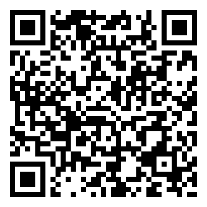 移动端二维码 - 高新区 李惠利医院 泊寓公寓 宜家风精装修 无中介费配置齐全 - 宁波分类信息 - 宁波28生活网 nb.28life.com