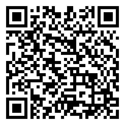 移动端二维码 - 江东区 港隆广场 万科泊寓 1室1厅1卫 无中介费拎包入住 - 宁波分类信息 - 宁波28生活网 nb.28life.com