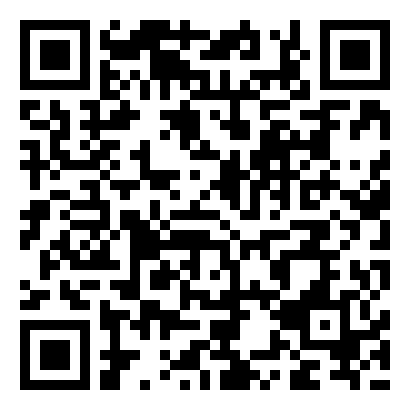 移动端二维码 - 免中介宜家风，配置齐全，带独卫，年轻人的聚集地 - 宁波分类信息 - 宁波28生活网 nb.28life.com