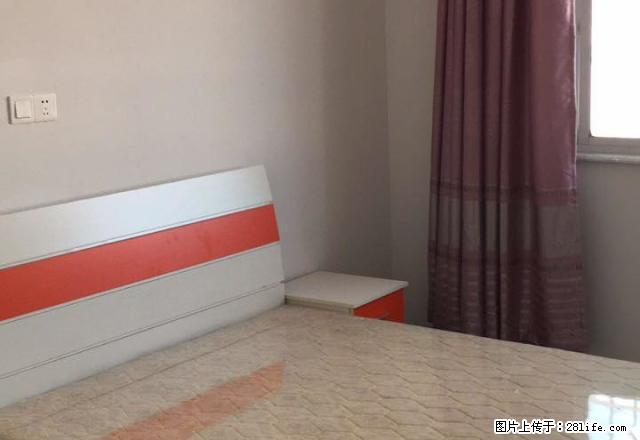 奉化经济开发区 装修z好的公寓 只租700啦 年底亏本出租 - 房屋出租 - 房屋租售 - 宁波分类信息 - 宁波28生活网 nb.28life.com