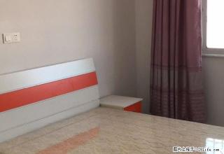 奉化经济开发区 装修z好的公寓 只租700啦 年底亏本出租 - 宁波28生活网 nb.28life.com