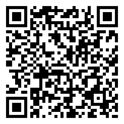 移动端二维码 - 个人 奉化三横 万杰酒店式公寓 全新装修di价便宜出租啦 - 宁波分类信息 - 宁波28生活网 nb.28life.com